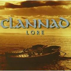 Lore