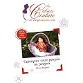 Fabriquez votre poup�e ou poupon