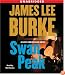 Swan Peak: A Dave Robicheaux Novel (Dave Robicheaux Mysteries)