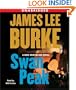Swan Peak: A Dave Robicheaux Novel (Dave Robicheaux Mysteries)