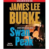 Swan Peak: A Dave Robicheaux Novel (Dave Robicheaux Mysteries)