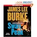 Swan Peak: A Dave Robicheaux Novel (Dave Robicheaux Mysteries)