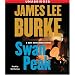 Swan Peak  (A Dave Robicheaux novel) 12 CD boxed set