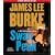 Swan Peak  (A Dave Robicheaux novel) 12 CD boxed set
