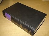 Williams' law relating to wills