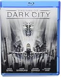 Dark City [Blu-ray] [1998] [US Import] [2008]