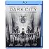 Dark City (Director's Cut) [Blu-ray]