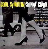 Cool Struttin` [VINYL]