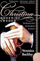Christina, Queen of Sweden: The Restless Life of a European Eccentric (P.S.)