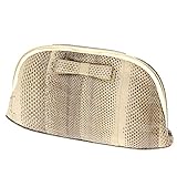 再値下!40%OFF TAMBU スネーククラッチ / タンブゥ : クラッチ 【SALE/セール】