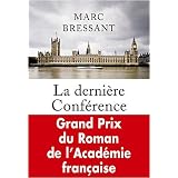 Détails sur le produit