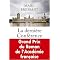 Mes livres pr�f�r�s depuis ao�t 2009
