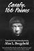 Search : Cavafy: 166 Poems: Translated with an Introduction by Alan L. Boegehold
