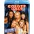 �R���[�e�E�A�O���[ [Blu-ray]