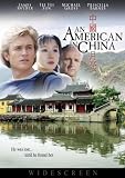 An American In China