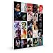 Adobe Master Collection CS6 [Mac]