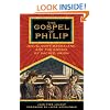 The Gospel of Philip: Jesus, Mary Magdalene and the Gnosis of Sacred Union