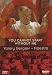 Valery Gergiev - You Cannot Start Without Me