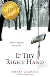 If Thy Right Hand