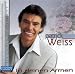 Amazon MP3: Auf Dich kommt 'ne Menge Liebe zu bei MP3-Downloads zum Namen: 51iCk1IwvDL._SL75_