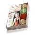 DVD I Can't Believe I m Crocheting Kit (Leisure Arts #46759)