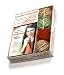 DVD I Can't Believe I m Crocheting Kit (Leisure Arts #46759)