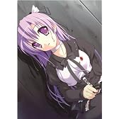 シークレットゲームPORTABLE イエティベスト