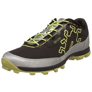 Buy Icebug Mens Celeritas Running Shoe
