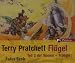 "Fl�gel" als H�rbuch bei Amazon