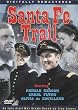 Santa Fe Trail