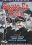 Santa Fe Trail