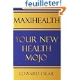 womens dresses size 8 Maxihealth: Your womens dresses size 8 Maxihealth: Your
