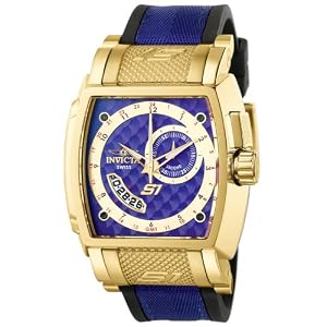 Invicta Watches