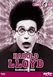 Harold Lloyd - Kurzfilme 1918 - 1922 (4 DVDs)