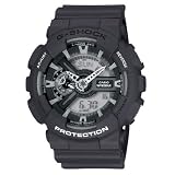 G-Shock GA110 X-Large G Series Watch on sale