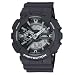 G-Shock GA110 X-Large G Series Watch