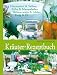 Suchen : Kräuter-Rezeptbuch: Hausmittel & Salben, Säfte & Marmeladen, Kräuterwein & Liköre, Essig & Öl