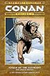 Tower of the Elephant and Other Stories: v. 1 (Chronicles of Conan)