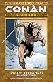 The Chronicles of Conan, Vol. 1: Tower of the Elephant and Other Stories