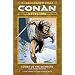 The Chronicles of Conan, Vol. 1: Tower of the Elephant and Other Stories
