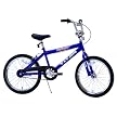 Titan Tomcat Boys BMX Bike - 20"