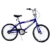 Titan Tomcat Boys&acirc;�� BMX Bike - 20"