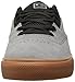 Globe Men's The Sabbath Skate Shoe