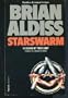Starswarm