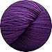 Cascade Heritage Sock Yarn - PURPLE HYACINTH