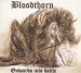 Bloodthorn-Onwards Into Battle