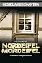 Nordeifel Mordeifel: Kriminelle Kurzgeschichten