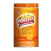 Metamucil Smooth Texture Orange, 114-Tablespoon Dose Bottle