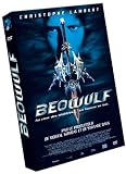 Revue M6 Vidéo  / Beowulf