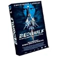 Beowulf